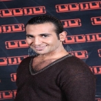 Ahmed saad sur yala.fm